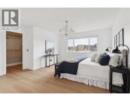 40 Val Gardena Court SW - photo 16