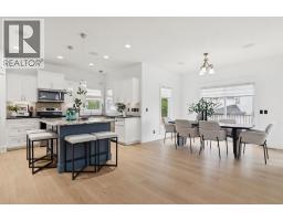 40 Val Gardena Court SW - photo 5