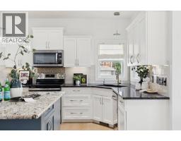 40 Val Gardena Court SW - photo 8