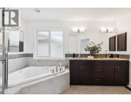 40 Val Gardena Court SW - photo 18