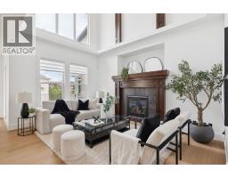40 Val Gardena Court SW - photo 2