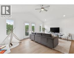 40 Val Gardena Court SW - photo 24
