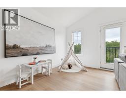 40 Val Gardena Court SW - photo 25