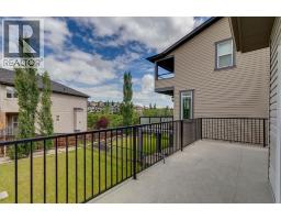40 Val Gardena Court SW - photo 28
