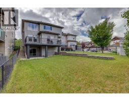40 Val Gardena Court SW - photo 29