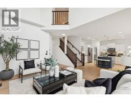 40 Val Gardena Court SW - photo 4