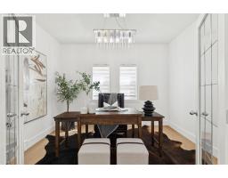 40 Val Gardena Court SW - photo 14