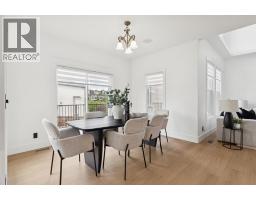 40 Val Gardena Court SW - photo 12