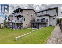 40 Val Gardena Court SW - photo 30
