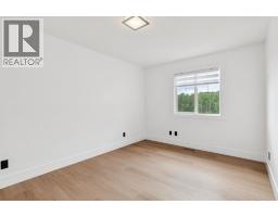 40 Val Gardena Court SW - photo 21