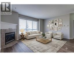 1962 Enterprise Way Unit# 401, Kelowna, BC V1Y9S6 Photo 13