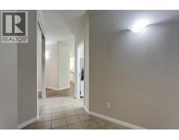1962 Enterprise Way Unit# 401, Kelowna, BC V1Y9S6 Photo 30