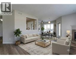 1962 Enterprise Way Unit# 401, Kelowna, BC V1Y9S6 Photo 16