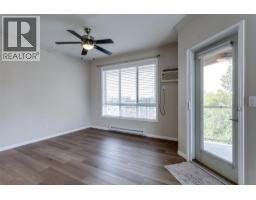 1962 Enterprise Way Unit# 401, Kelowna, BC V1Y9S6 Photo 11