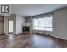 1962 Enterprise Way Unit# 401, Kelowna, BC V1Y9S6 Photo 12