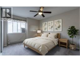 1962 Enterprise Way Unit# 401, Kelowna, BC V1Y9S6 Photo 18