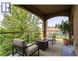 1962 Enterprise Way Unit# 401, Kelowna, BC V1Y9S6 Photo 33