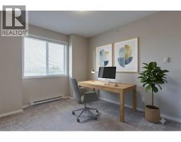 1962 Enterprise Way Unit# 401, Kelowna, BC V1Y9S6 Photo 24