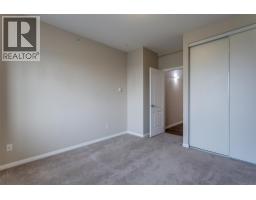 1962 Enterprise Way Unit# 401, Kelowna, BC V1Y9S6 Photo 27