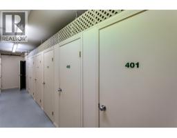 1962 Enterprise Way Unit# 401, Kelowna, BC V1Y9S6 Photo 39