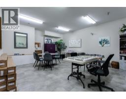 1962 Enterprise Way Unit# 401, Kelowna, BC V1Y9S6 Photo 42