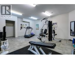 1962 Enterprise Way Unit# 401, Kelowna, BC V1Y9S6 Photo 40