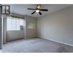 1962 Enterprise Way Unit# 401, Kelowna, BC V1Y9S6 Photo 19