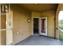 1962 Enterprise Way Unit# 401, Kelowna, BC V1Y9S6 Photo 37