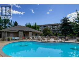 1962 Enterprise Way Unit# 401, Kelowna, BC V1Y9S6 Photo 49