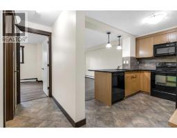 108, 315 50 Avenue Sw, Calgary, AB T2S1H3 Photo 13