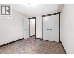 108, 315 50 Avenue Sw, Calgary, AB T2S1H3 Photo 15