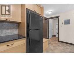 108, 315 50 Avenue Sw, Calgary, AB T2S1H3 Photo 6