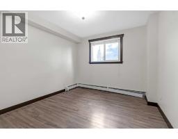 108, 315 50 Avenue Sw, Calgary, AB T2S1H3 Photo 14