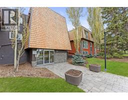 108, 315 50 Avenue Sw, Calgary, AB T2S1H3 Photo 17