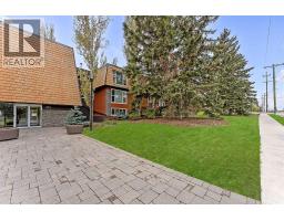 108, 315 50 Avenue Sw, Calgary, AB T2S1H3 Photo 18