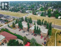 108, 315 50 Avenue Sw, Calgary, AB T2S1H3 Photo 21