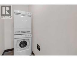 108, 315 50 Avenue Sw, Calgary, AB T2S1H3 Photo 12