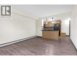 108, 315 50 Avenue Sw, Calgary, AB T2S1H3 Photo 10