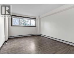 108, 315 50 Avenue Sw, Calgary, AB T2S1H3 Photo 7