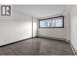 108, 315 50 Avenue Sw, Calgary, AB T2S1H3 Photo 8