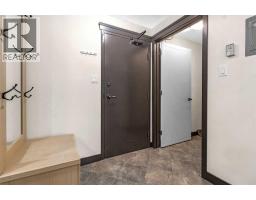 108, 315 50 Avenue Sw, Calgary, AB T2S1H3 Photo 11