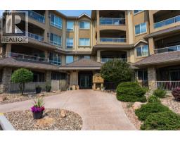 1962 Enterprise Way Unit# 401, Kelowna, BC V1Y9S6 Photo 44