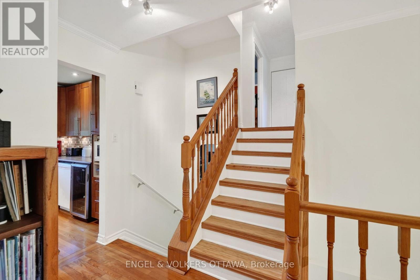 1124 DES POMMIERS STREET, Clarence-Rockland — photo 10