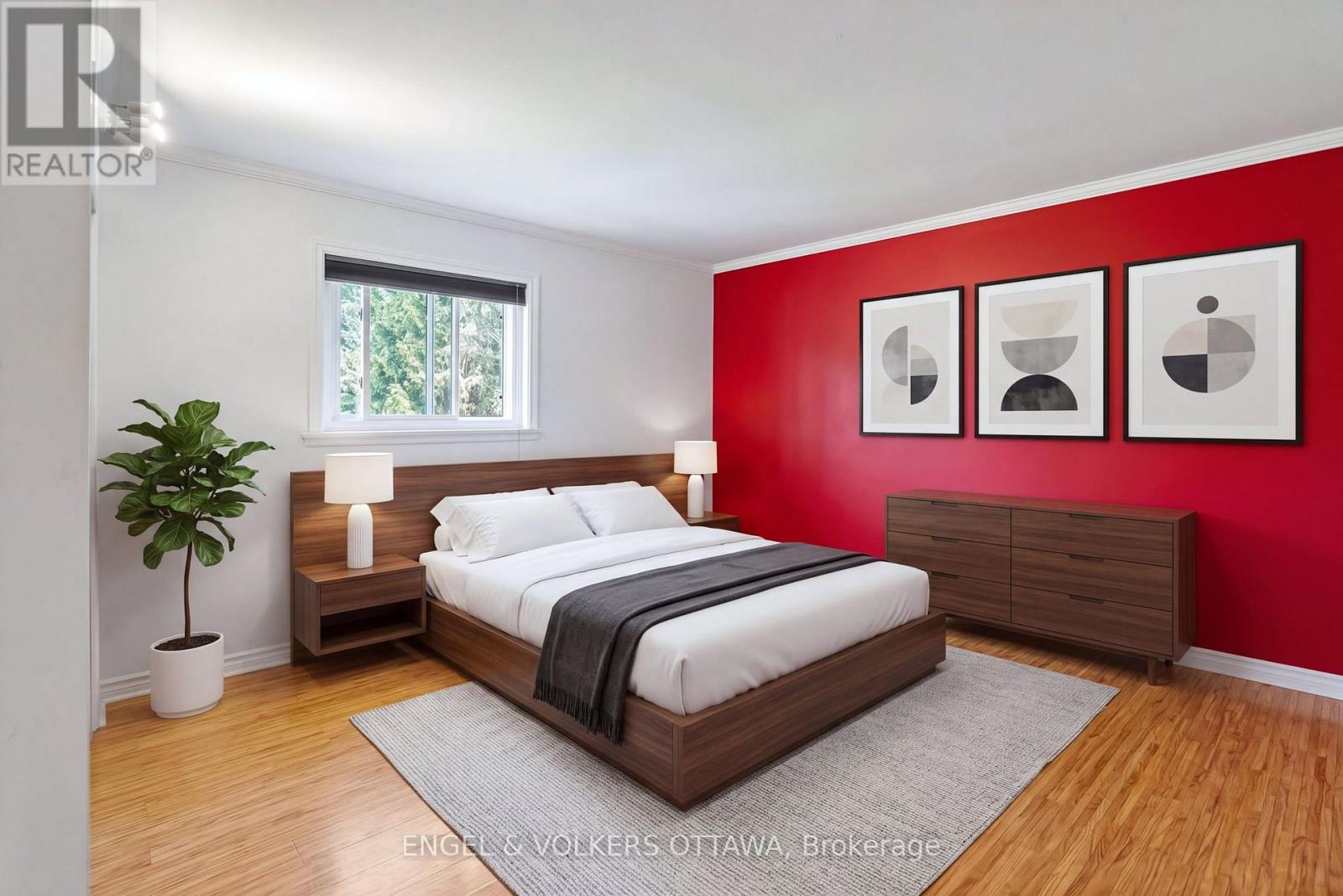 1124 DES POMMIERS STREET, Clarence-Rockland — photo 11