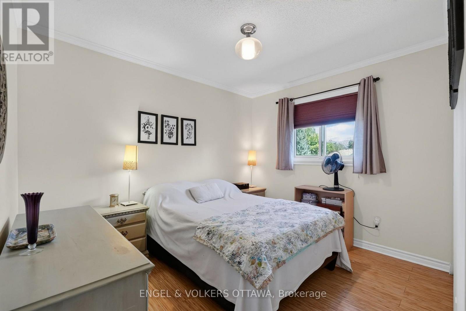 1124 DES POMMIERS STREET, Clarence-Rockland — photo 12