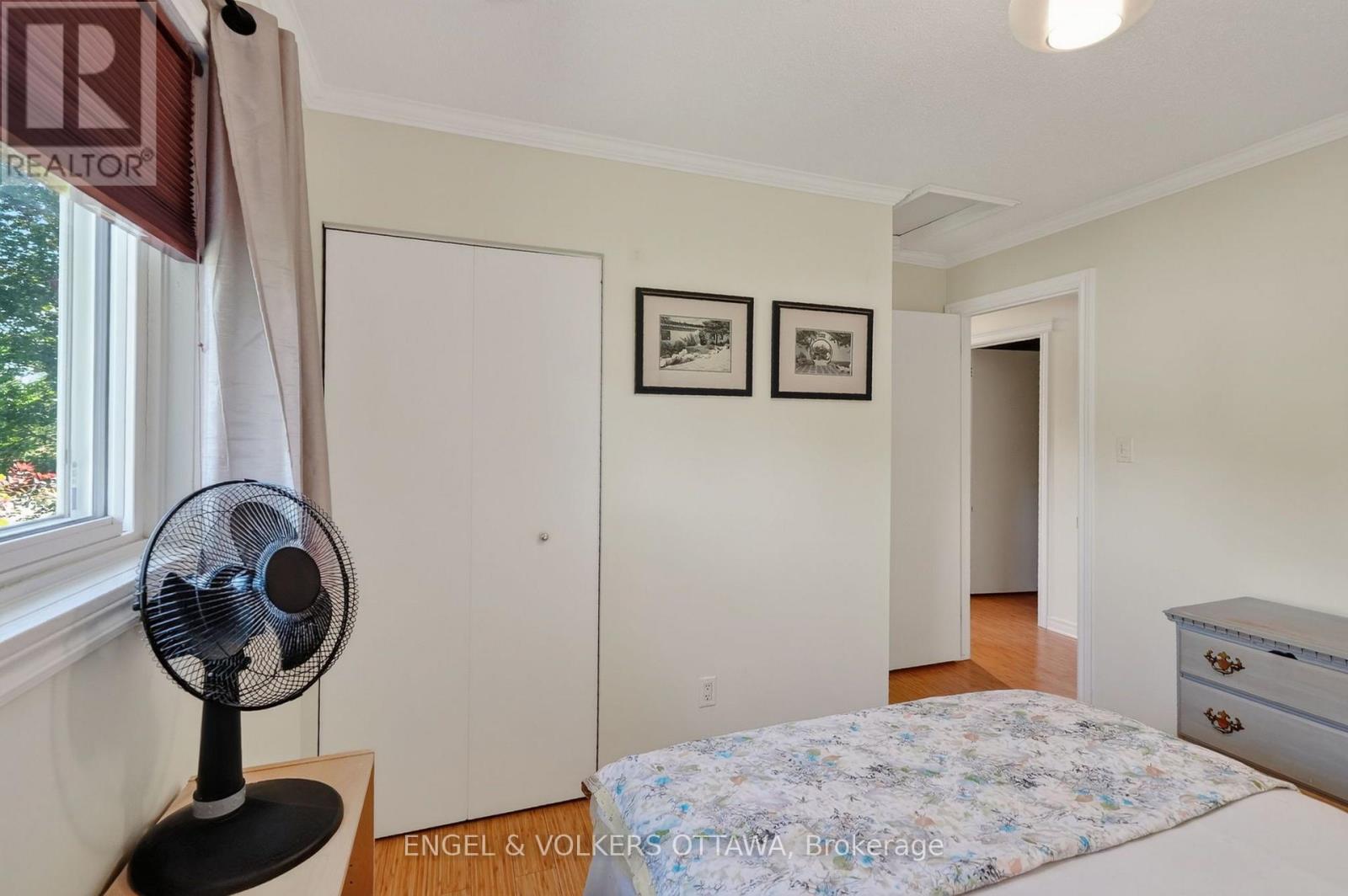 1124 DES POMMIERS STREET - Image 13