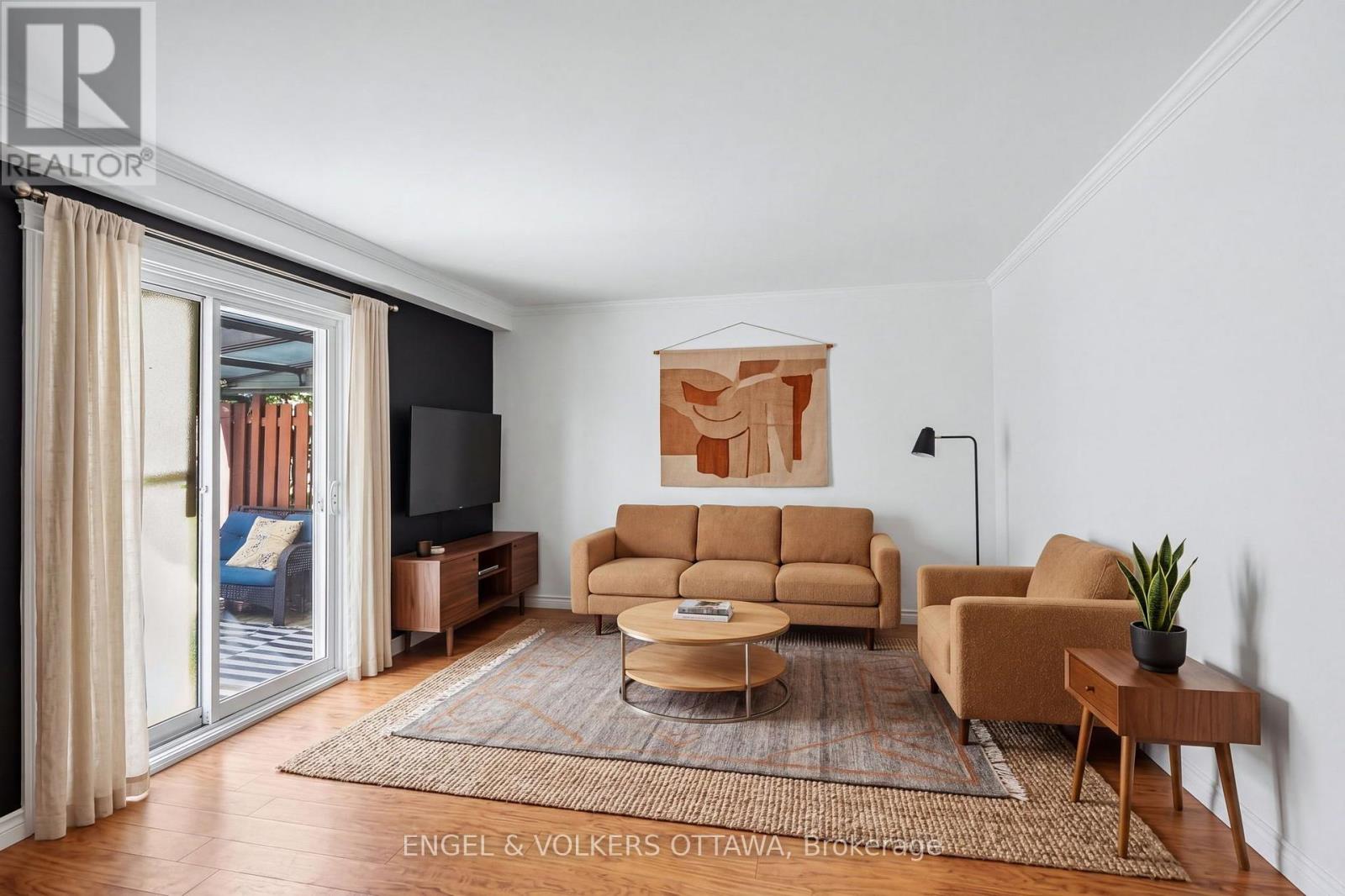 1124 DES POMMIERS STREET - Image 18
