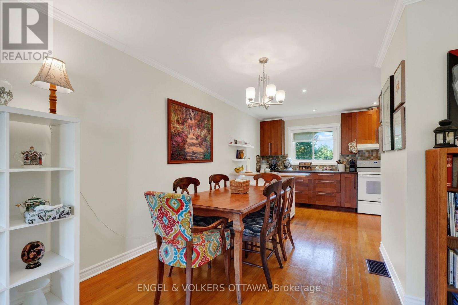 1124 DES POMMIERS STREET, Clarence-Rockland — photo 6