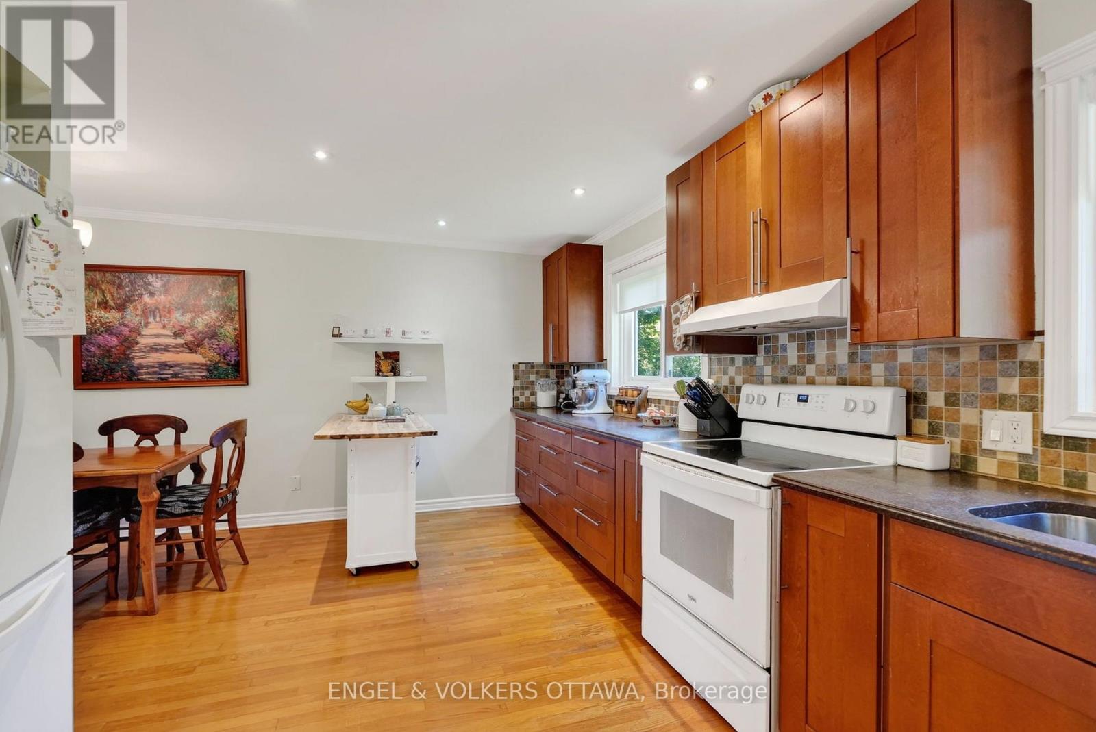 1124 DES POMMIERS STREET, Clarence-Rockland — photo 7