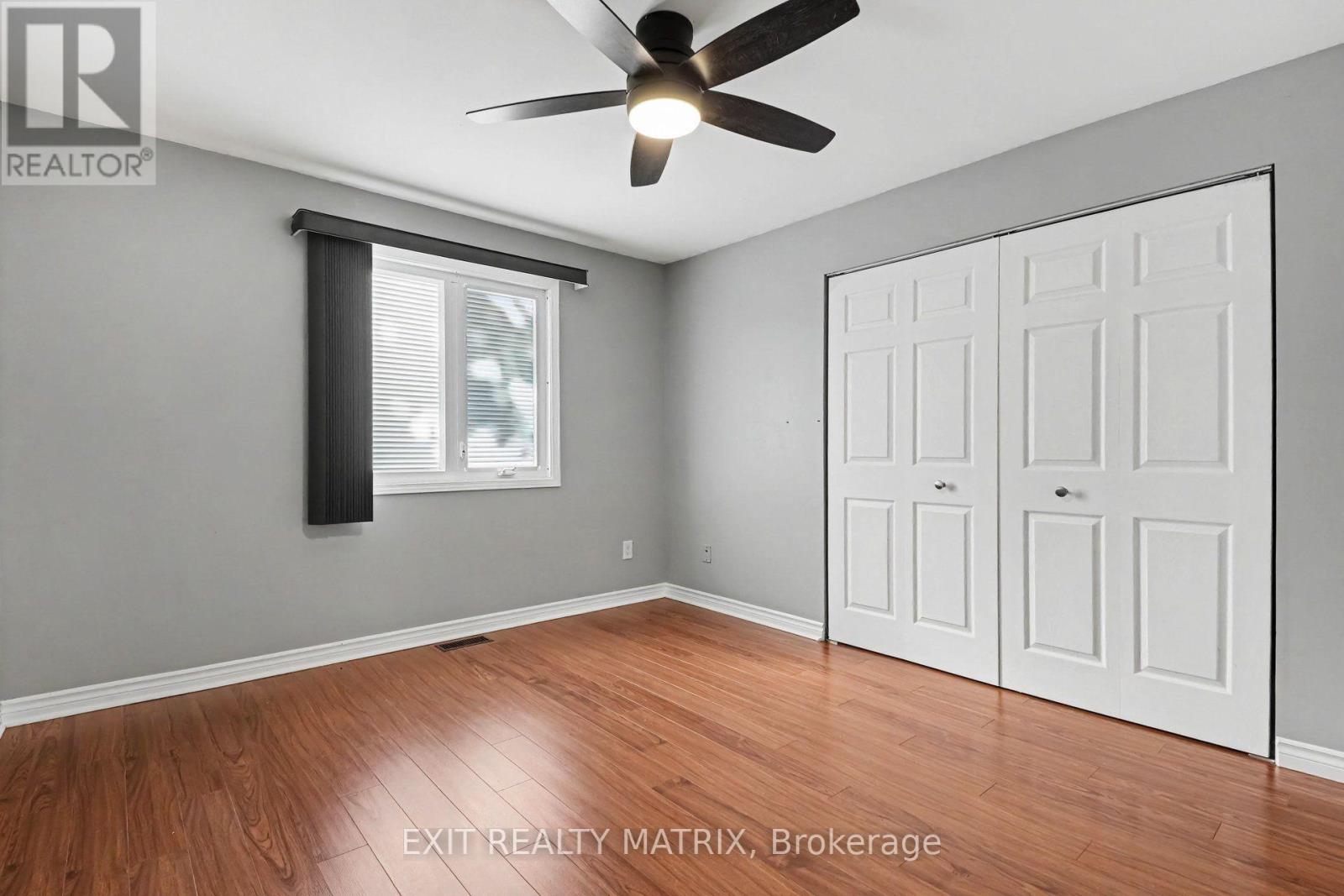 100A - 902 NOTRE DAME STREET, Russell — photo 8